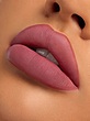 رژ لب مات مایع Matte Allure Liquid Lipstick