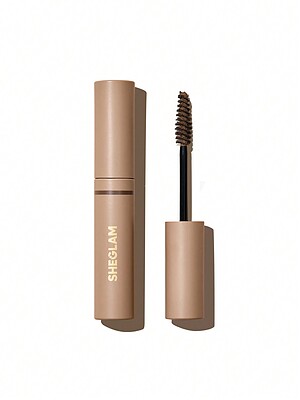 ریمل ابرو Striking Brow Gel