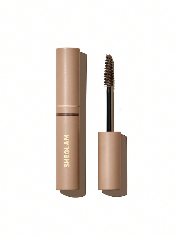 ریمل ابرو Striking Brow Gel