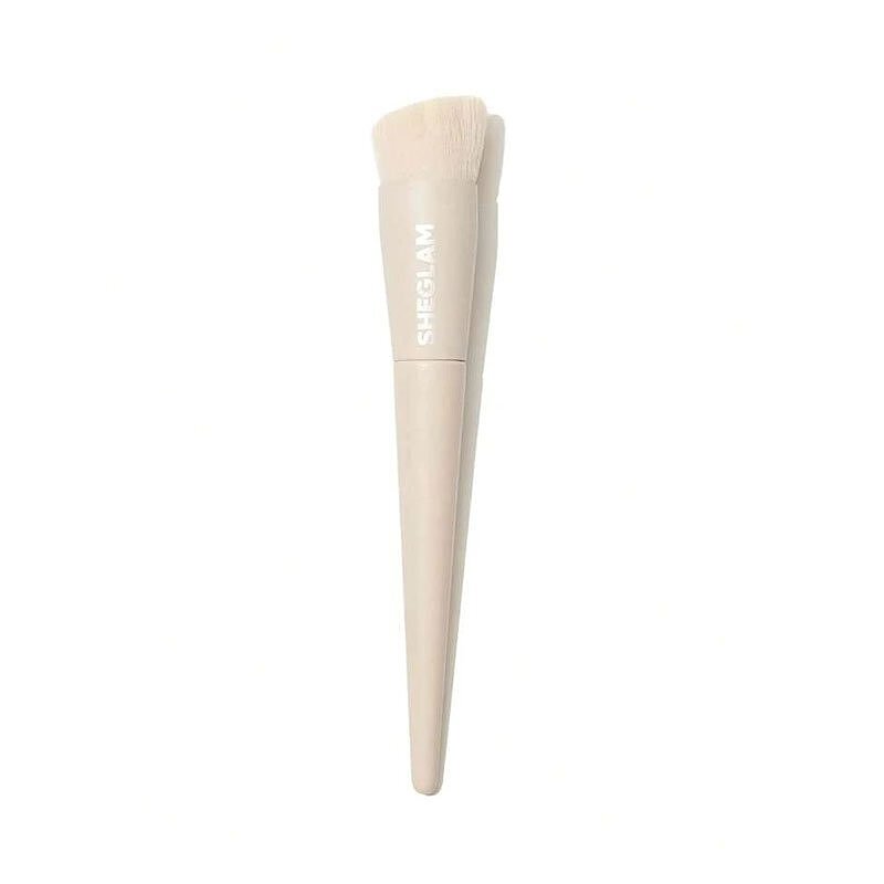 براش کرم پودر مدل Skinfinite Foundation Brush