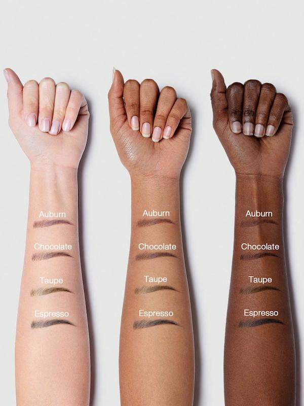 هاشور ابرو Brow-Fection Angled [تضمین اصالت]