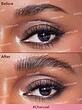 هاشور ابرو Brow-Fection Angled