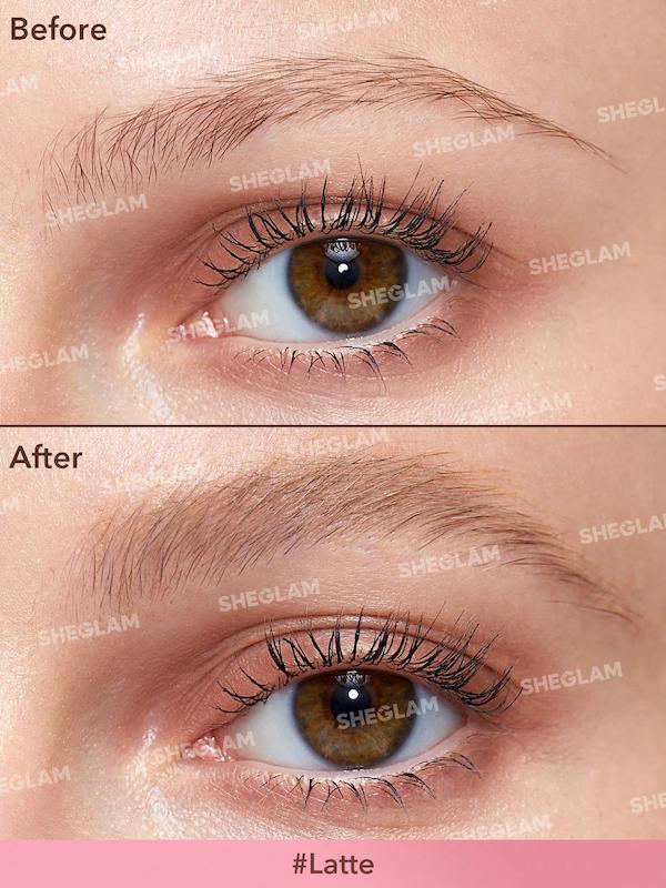 هاشور ابرو Brow-Fection Angled [تضمین اصالت]