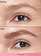 هاشور ابرو Brow-Fection Angled