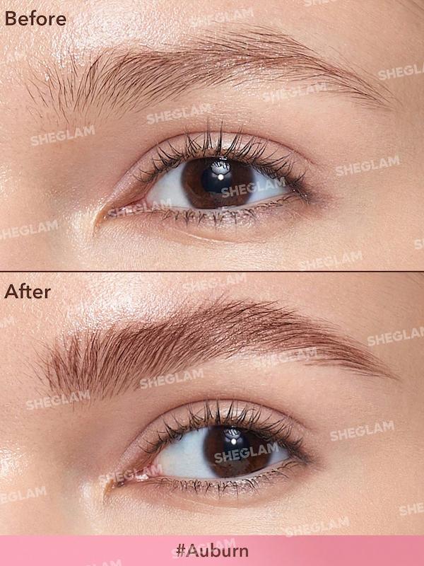 هاشور ابرو Brow-Fection Angled [تضمین اصالت]