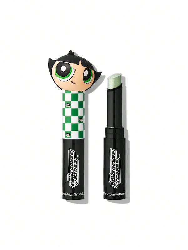 هایلایتر استیکی Power-Noia Shimmer Stick [تضمین اصالت]