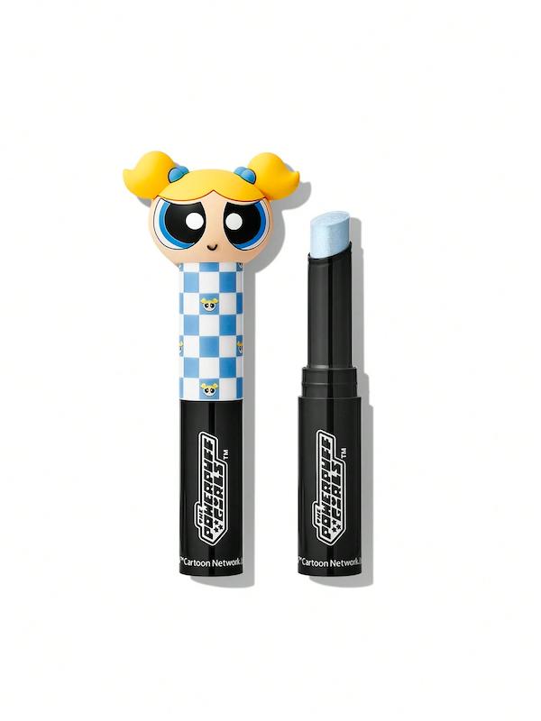 هایلایتر استیکی Power-Noia Shimmer Stick [تضمین اصالت]