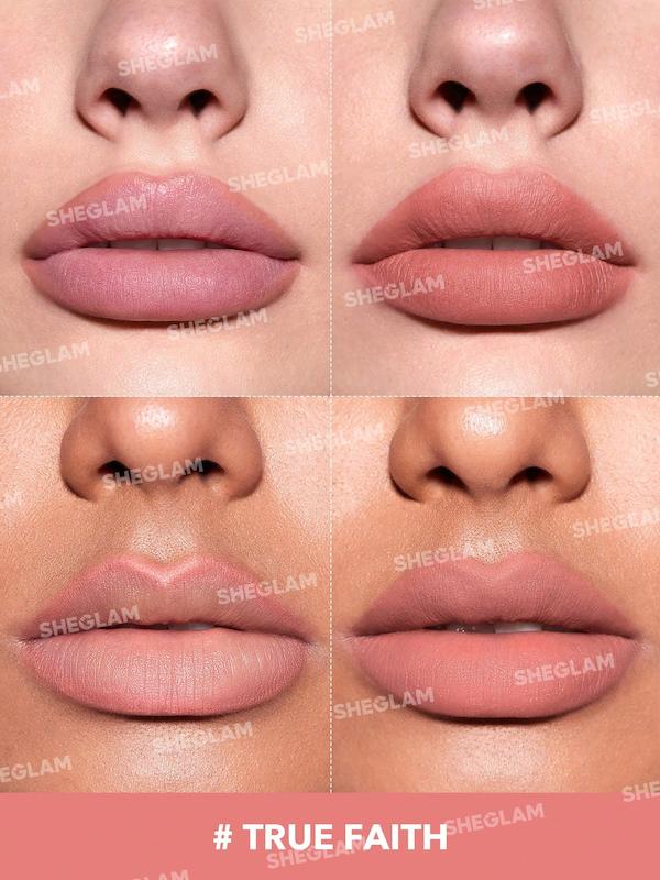 خط لب So Lippy Lip Liner [تضمین اصالت]