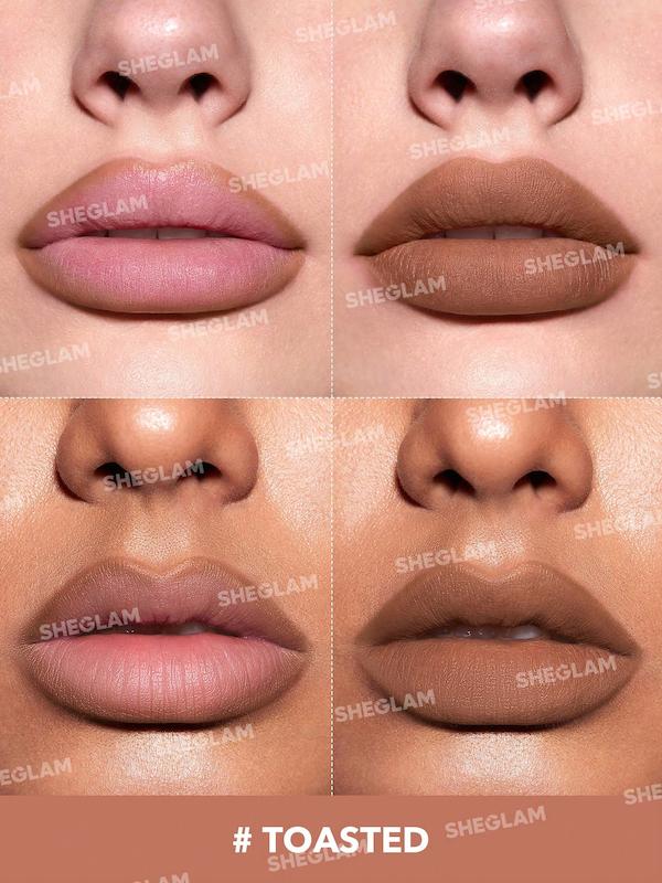 خط لب So Lippy Lip Liner [تضمین اصالت]