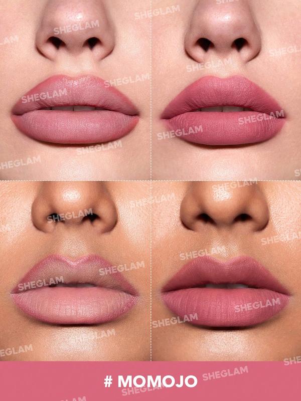 خط لب So Lippy Lip Liner [تضمین اصالت]
