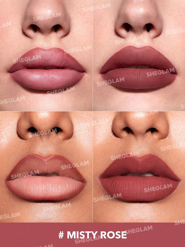 خط لب So Lippy Lip Liner [تضمین اصالت]