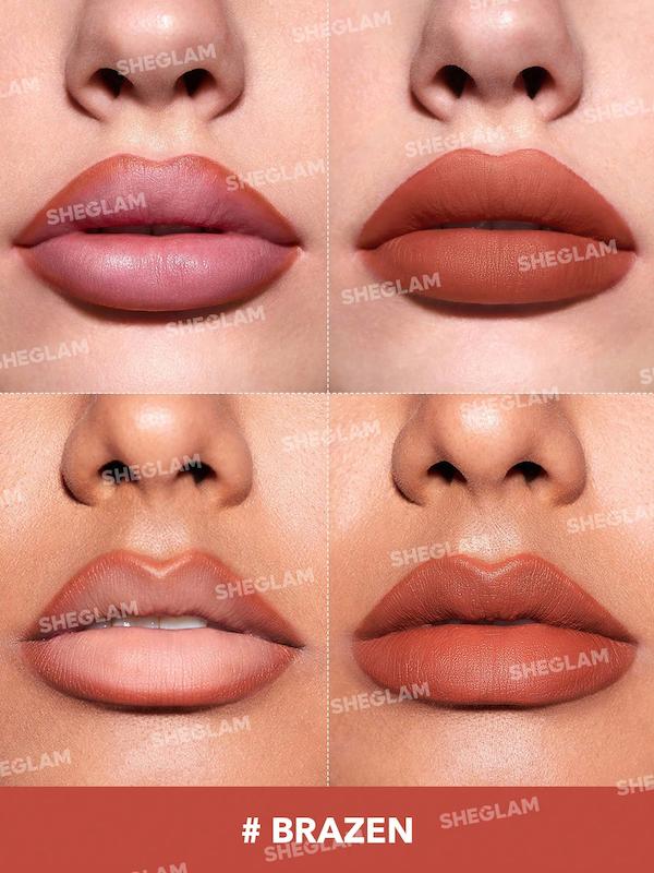 خط لب So Lippy Lip Liner [تضمین اصالت]