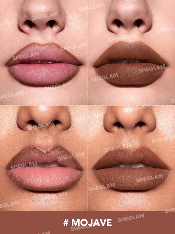 خط لب So Lippy Lip Liner [تضمین اصالت]