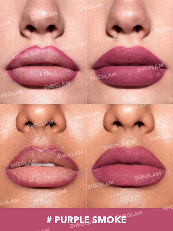 خط لب So Lippy Lip Liner [تضمین اصالت]