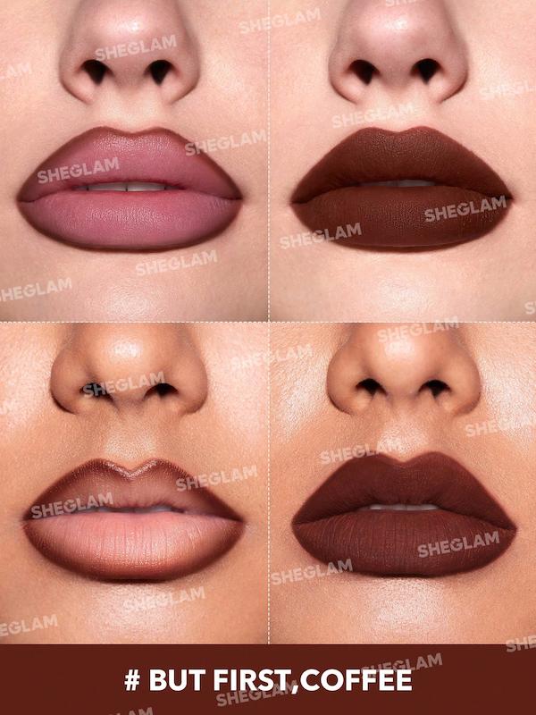 خط لب So Lippy Lip Liner [تضمین اصالت]
