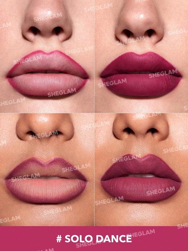 خط لب So Lippy Lip Liner [تضمین اصالت]