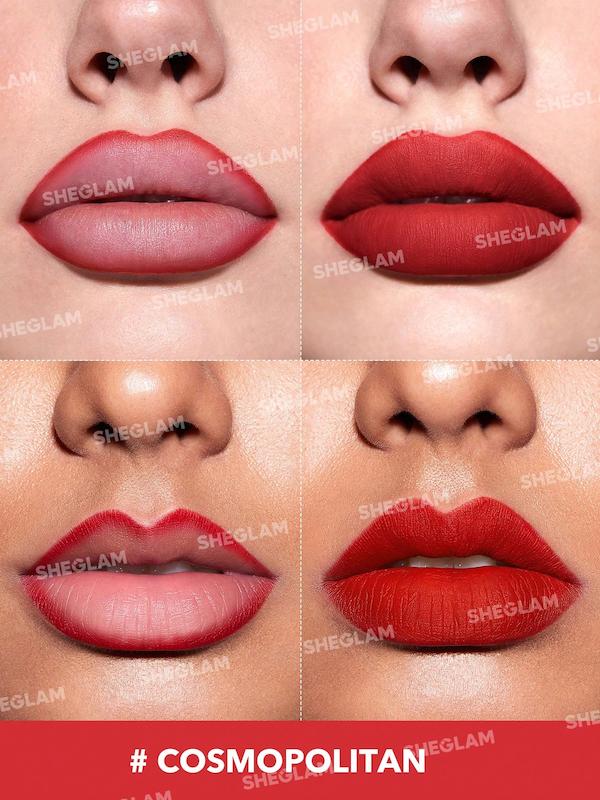 خط لب So Lippy Lip Liner [تضمین اصالت]