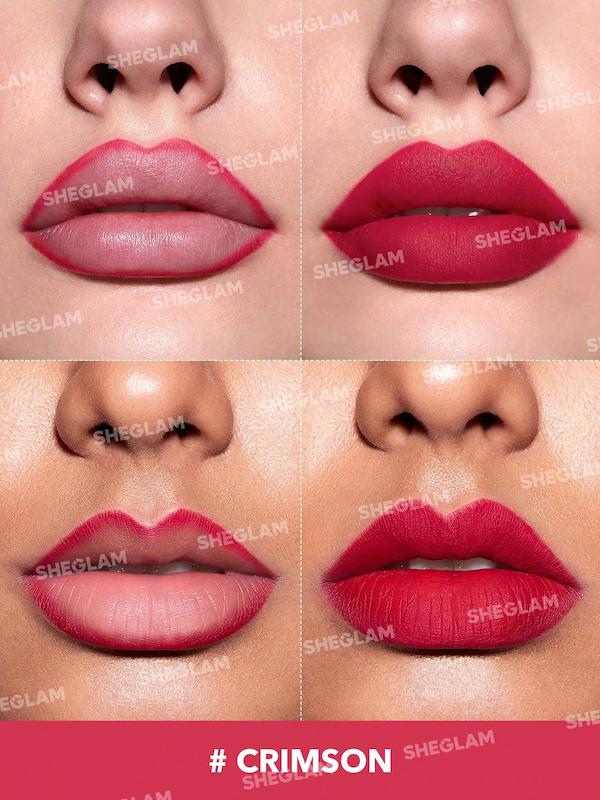 خط لب So Lippy Lip Liner [تضمین اصالت]
