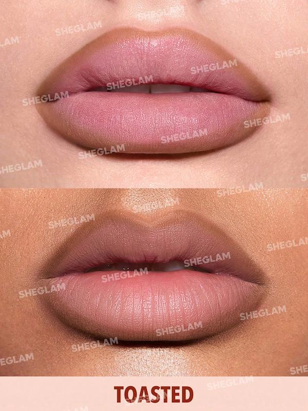 خط لب Lip Facts Lip Liner [تضمین اصالت]