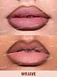 خط لب Lip Facts Lip Liner