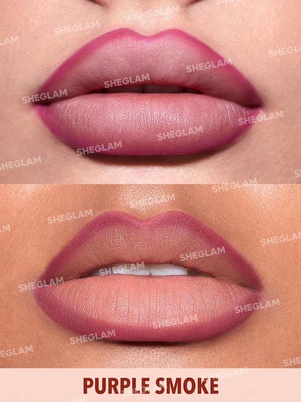 خط لب Lip Facts Lip Liner [تضمین اصالت]