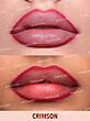 خط لب Lip Facts Lip Liner