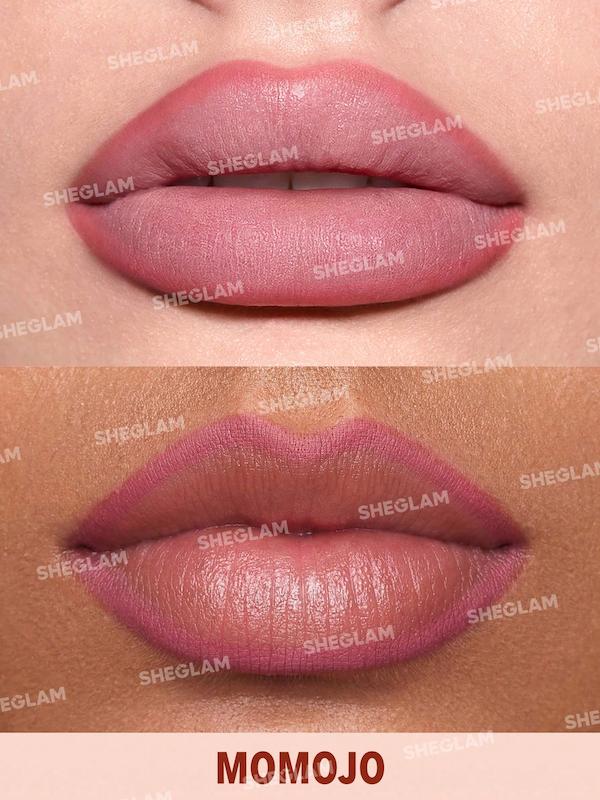 خط لب Lip Facts Lip Liner [تضمین اصالت]