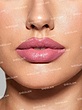 رژ لب قلمی Just Kissed Lipstick Crayon