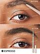 مداد ابرو و خط ابرو دو سر BROWS ON DEMAND