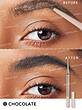 مداد ابرو و خط ابرو دو سر BROWS ON DEMAND