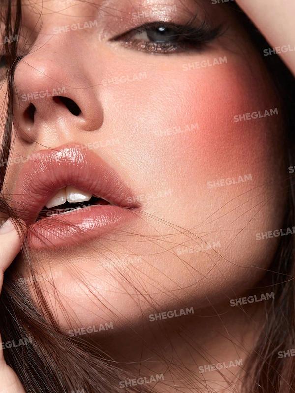 رژ لب و رژگونه کاسه ای Cheeky Color Jam [تضمین اصالت]