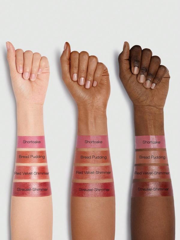 رژ لب قلمی Just Kissed Lipstick Crayon [تضمین اصالت]