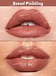 رژ لب قلمی Just Kissed Lipstick Crayon