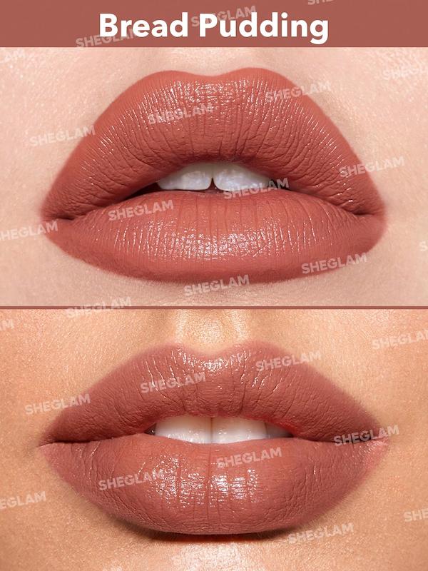 رژ لب قلمی Just Kissed Lipstick Crayon [تضمین اصالت]