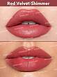 رژ لب قلمی Just Kissed Lipstick Crayon