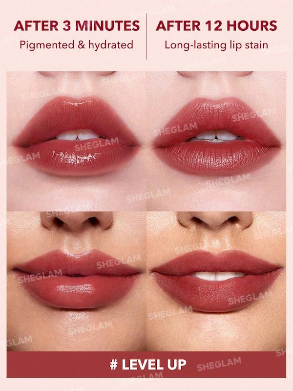 تینت لب Take a Hint Lip Tint [تضمین اصالت]