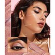 سایه چشم ژل Jelly Wow Eyeshadow POP