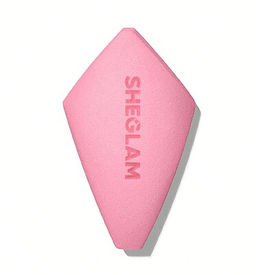 اسنفج چند وجهی Multi-Faceted Makeup Sponge رنگ کرم