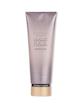لوسیون بدن ولوت پتالز شیمر Velvet Petals Shimmer [تضمین اصالت]