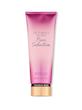 لوسیون بدن پیور سداکشن Pure Seduction [تضمین اصالت]