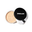 پودر بیک Baked GLOW Setting Powder