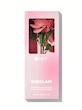 رژگونه کرمی گل رز Pink Ribbon Rose Blush