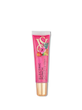 لیپ گلاس طعمدار Electric Punch [تضمین اصالت]