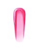 لیپ گلاس طعمدار Electric Punch [تضمین اصالت]