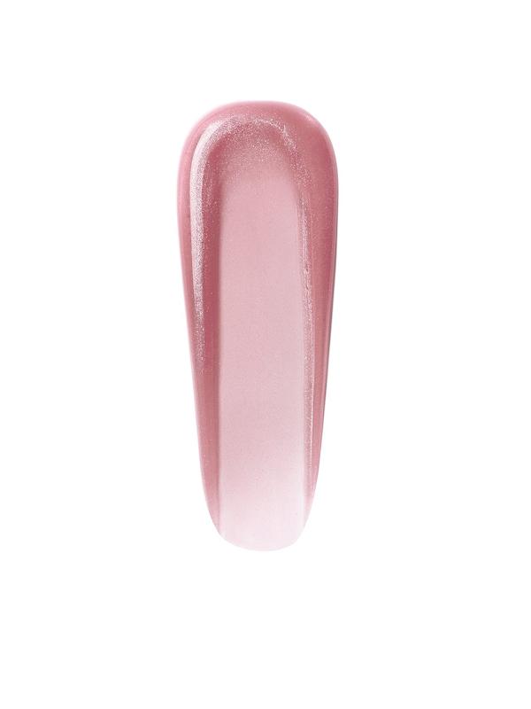 لیپ گلاس طعمدار Berry Flash [تضمین اصالت]
