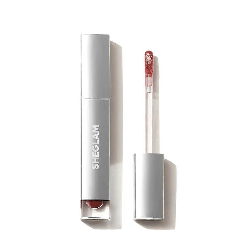 لیپ گلاس Glaze Daze Lip gloss