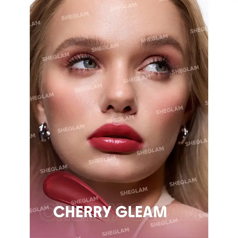 لیپ پلامپر حجم دهنده بولد بوستر Bold Booster Lip Plumper [تضمین اصالت]