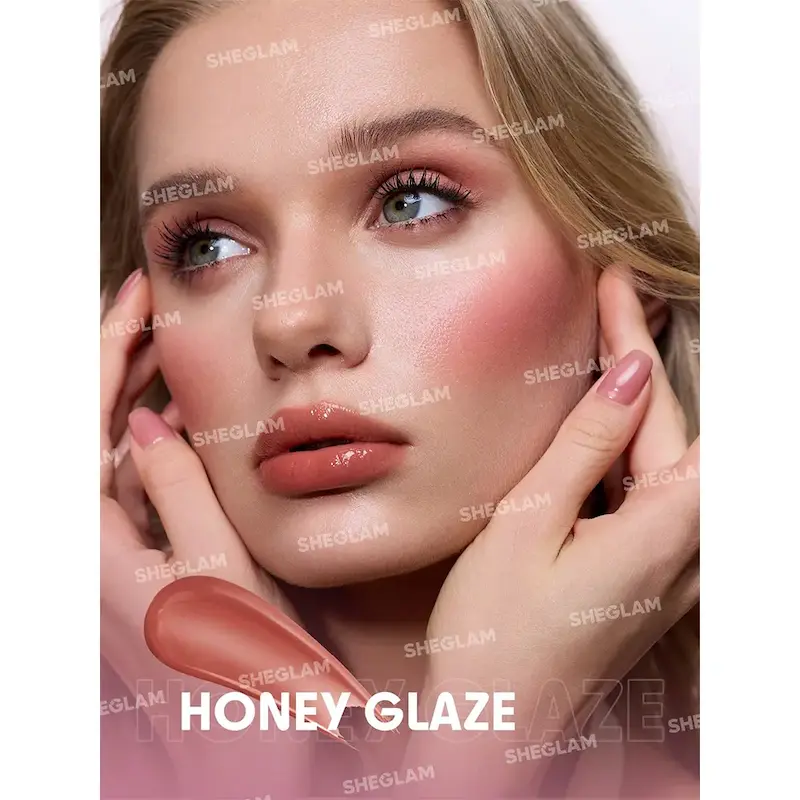 لیپ پلامپر حجم دهنده بولد بوستر Bold Booster Lip Plumper [تضمین اصالت]