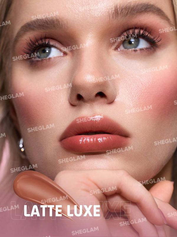 لیپ پلامپر حجم دهنده بولد بوستر Bold Booster Lip Plumper [تضمین اصالت]