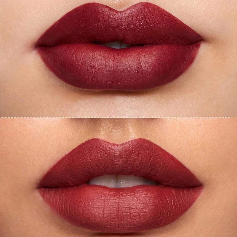 رژ لب مات مایع Matte Allure Liquid Lipstick [تضمین اصالت]